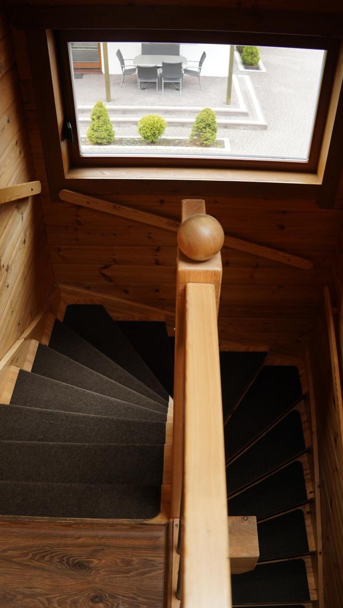Berghaus Bukovel Villa Exteriör bild
